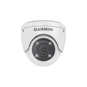 Garmin 010-02164-00 GC 200 Marine IP Camera