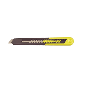 Stanley 10-150 9mm Quick Point Knife