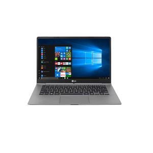 LG gram14 14Z970-U.AP71U1 14" 16 GB RAM 512 GB SSD Intel Core i7 Ultra Slim Laptop