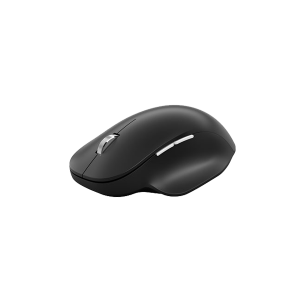 Microsoft 22B-00001 Bluetooth Ergonomic Mouse For Business