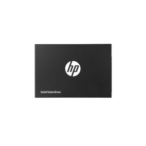 HP SSD S700 Series 2DP99AA#ABC 500GB 2.5 inch Solid State Drive 