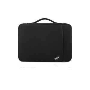 Lenovo ThinkPad 4X40N18007 12" Laptop Bag