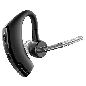 Plantronics Voyager Legend UC B235-M 87680-01 UC Mobile Bluetooth Headset