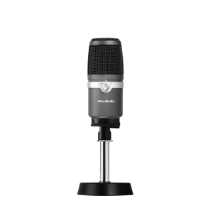 AVerMedia AM310 Microphone