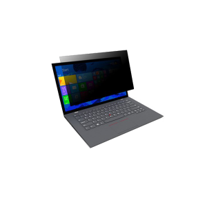 Targus ASF133WUSZ 4Vu Privacy Screen for 13.3” Widescreen Laptops
