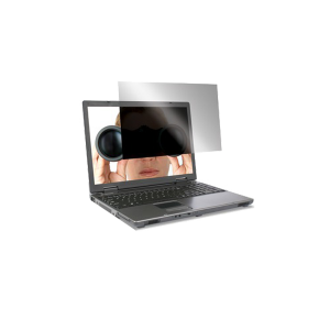 Targus ASF141USZ 14.1” 4Vu Laptop Privacy Screen Filter
