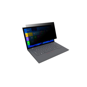 Targus ASF141W9USZ 14.1” 4Vu Widescreen Laptop Privacy Screen Filter