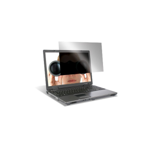 Targus ASF141WUSZ 4Vu Privacy Screen for 14.1” Widescreen Laptops