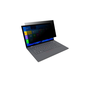 Targus ASF14W9USZ 14” Widescreen Laptop Privacy Screen