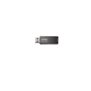 ADATA AUV260-64G-RBK 64GB UV260 USB 2.0 Flash Drive