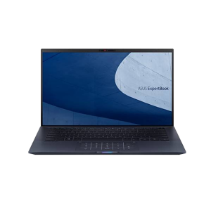 Asus ExpertBook B9450FA-XV55 14" Intel Core i5 8GB RAM 512GB SSD Grey Notebook Laptop 
