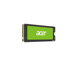 Acer BL.9BWWA.118 FA100 M.2 256GB PCI-Express 3.0 x4 Internal Solid State Drive (SSD)
