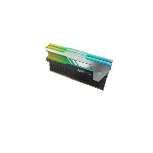 Acer BL.9BWWR.253 Apollo 16GB (2 x 8GB) 288-Pin DDR4 SDRAM DDR4 3600 (PC4 28800) Desktop Memory Model