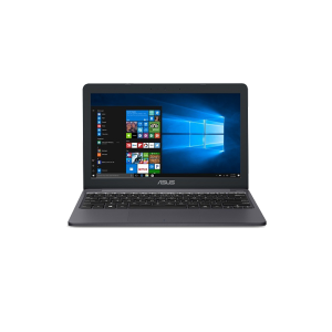 Asus VivoBook E203MA-DB02 11.6" 4GB LPDDR4 Intel Celeron Ultra Thin LCD Laptop