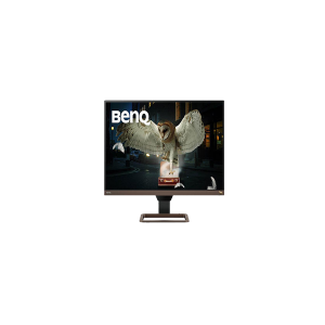 BenQ EW2780 27" Full HD 1920 x 1080 3 x HDMI, AMD  LED Backlit IPS Entertainment Monitor