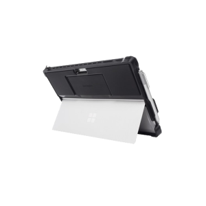 Kensington K97443WW BlackBelt Carrying Case For Tablet Black