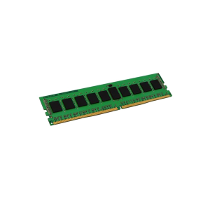 Kingston KVR24E17S8/4 Valueram DDR4 4 GB DIMM 288 Pin RAM