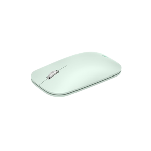 Microsoft Modern KTF-00016 Wireless Wired Mobile Mouse With BlueTrack Bluetooth 2.40 GHz