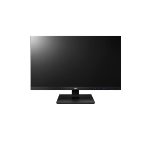 LG 24CK550W-3A 24 Inch class Widescreen Thin Client Monitor