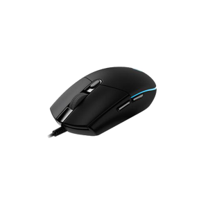 Logitech G203 910-004842 Prodigy Gaming Mouse