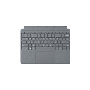 Microsoft KCS-00001 Signature Type Cover Keyboard/Cover Case Tablet