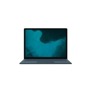 Microsoft Surface 2 LQQ-00038 13.5" Core i7 8GB RAM 256GB SSD Touchscreen Notebook Laptop