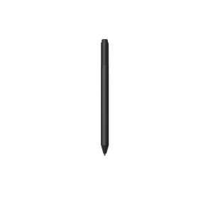 Microsoft EYU-00001 Surface Pen Charcoal