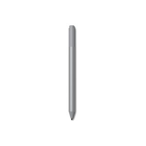 Microsoft EYU-00009 Surface Pen Silver