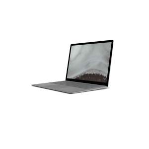 Microsoft Surface 2 LQL-0000113.5 Inch Touchscreen Core i5 8GB RAM 128GB SSD Notebook Laptop