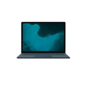 Microsoft Surface 2 LQS-00038 13.5 Inch Touchscreen Core i7 16GB RAM 512GB SSD Notebook Laptop Cobalt Blue