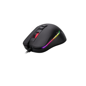 Rosewill	NEON M62 Optical RGB Backlit Optical Wired Gaming Mouse 10000 dpi 