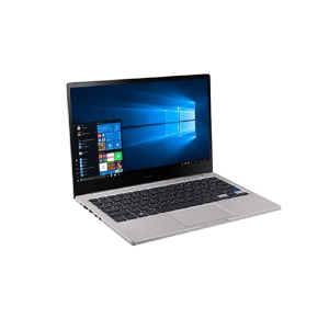 Samsung Notebook 7 NP730XBE-K05US 13.3 inch Intel Core i7 8th Gen 16GB LPDDR3 512GB SSD NVMe Windows 10 Pro Notebook Platinum titan 