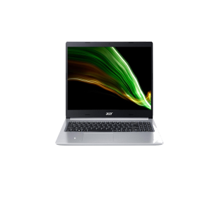 Acer NX.A82AA.002 Laptop Aspire 5 Thin and Light Laptop 8 GB Memory 512 GB 15.6" Windows 10 