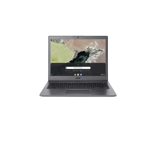 Acer Chromebook 13 CB713-1W-56VY NX.H1WAA.002 13.5" 8GB LPDDR3 Intel Core i5 LCD Chromebook Laptop