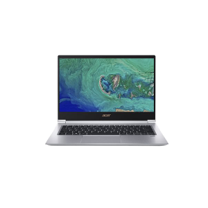 Acer Swift 3 NX.H3UAA.001 14" LCD Notebook 8GB RAM 512GB SSD Laptop