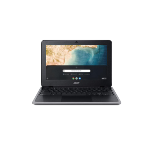 Acer Chromebook 311 NX.H8VAA.001 11.6" LCD Chromebook 4GB RAM 32GB Memory Chrome OS Laptop
