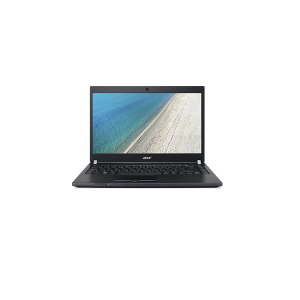 Acer TravelMate TMP648-G3-M-52C2 NX.VGGAA.005 14" 8GB DDR4 SDRAM Intel Core i5 LCD Notebook Laptop