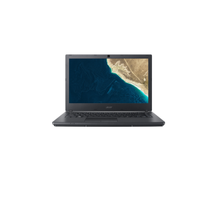 Acer TravelMate TMX3410-M-30Q6 NX.VHJAA.003 14" 8GB DDR4 SDRAM Intel Core i3 LCD Notebook Laptop