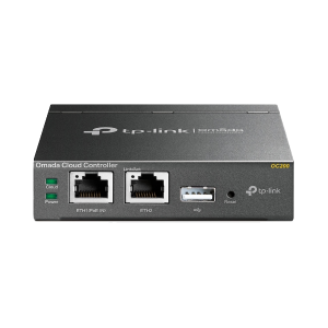 TP-LINK OC200 Omada Wi-Fi Network Cloud Controller