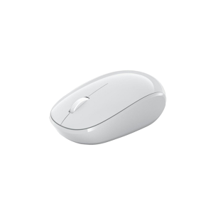 Microsoft RJN-00061 Wireless Mouse