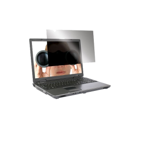 Targus ASF156W9USZ 15.6 Inch 4Vu Widescreen Laptop Privacy Screen
