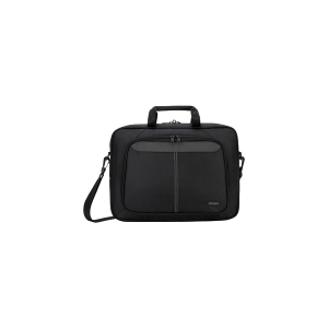 Targus Intellect TBT260 Carrying Case for 14" Notebook