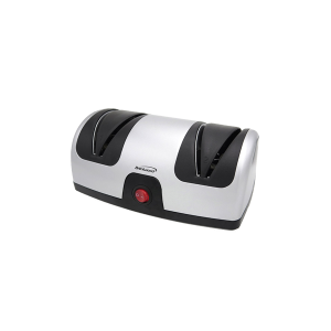 Brentwood TS-1001 2 Stage Electric Knife Sharpener
