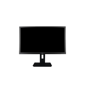 Acer B276HL UM.HB6AA.C01 27 Inch LCD Monitor
