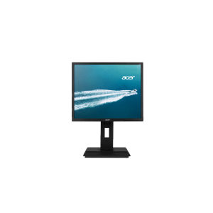 Acer B196L UM.CB6AA.A01 19" 5ms 4:3 IPS LCD Monitor