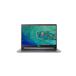 Acer Swift 1 SF114-32-P573 NX.GZLAA.001 14" Pentium Silver N5000 4GB RAM 128GB SSD Notebook Laptop