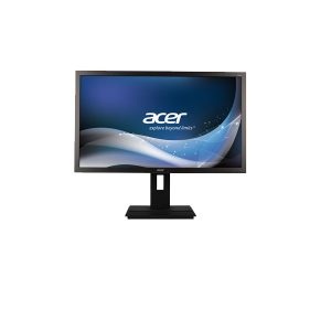 Acer B276HL UM.HB6AA.C05 27 Inch LCD Monitor