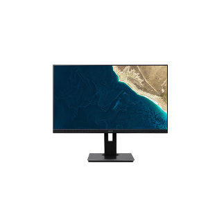 Acer B277 Bmiprzx UM.HB7AA.001 LCD Monitor
