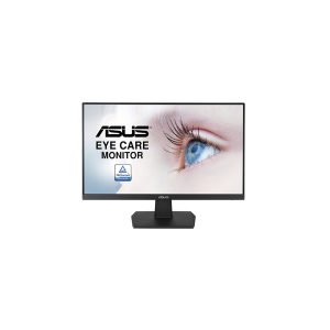 ASUS VA27EHE 27 Inch Full HD LCD Monitor 