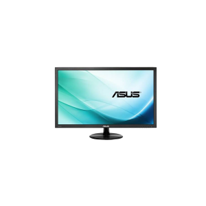 ASUS VP228HE 21.5 Inch Full HD 1ms HDMI Eye Care Monitor 